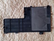 Кришкі відсіків Hp 635 №2